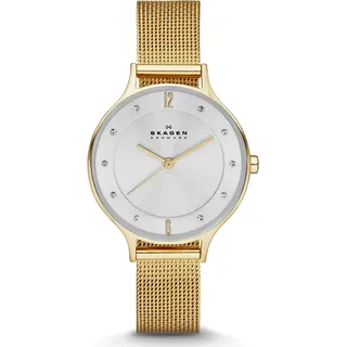 Skagen Anita Mesh 30 mm SKW2150