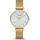 30 mm SKW2150