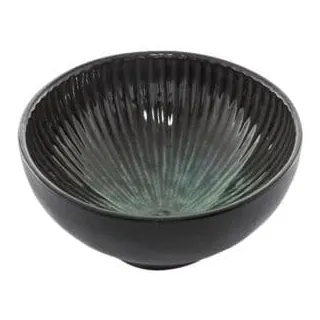 WMF Schale Deep Ocean »STYLE LIGHTS« 6 Stück grün