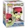 Funko Pokemon Pidgeotto Tauboga 849 Funko Pop Vinyl Figur 9 cm