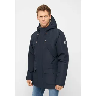 DERBE Festholm navy_cobblestone XL