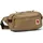 Hip Pack One Size Clay