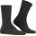 Wandersocken smog 39-41