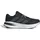 Core Black / Carbon / Lucid Lemon 44