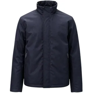 Armani Exchange Blouson Jacket schwarz L