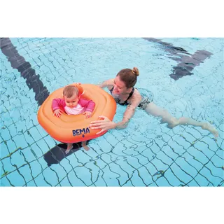 BEMA® Schwimmhilfen-Sortierung (68 x 64 cm, 18005, Kinder bis 11 kg)