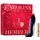 50 ml + Eau de Parfum 10 ml Geschenkset