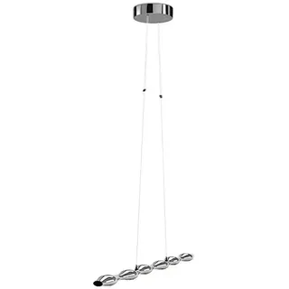 GRAU Move Along 60 Chrome