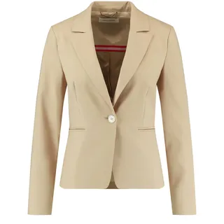 Gerry Weber Blazer Langarm - 48