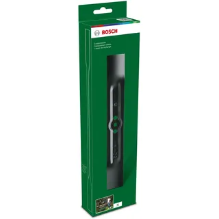 Bosch Ersatzmesser F016800626