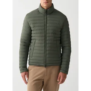 Colmar MENS DOWN JACKET grün XL
