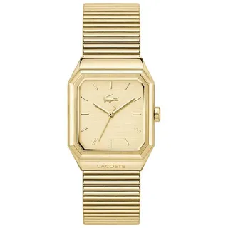 Lacoste RENE Edelstahl 36,0 mm 2011502