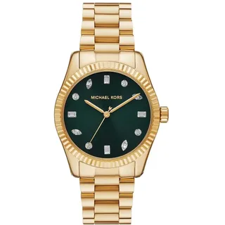 Michael Kors MK7449 Damen Armbanduhr
