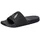 Core Black/Core Black/Core Black JS2039 47