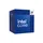 Intel I9-14900f Cpu Grey