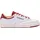 White / Retro Red / Chalk 44