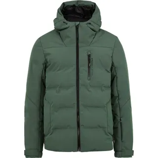 Protest PRTSUPERIOR24 snowjacket Thyme M