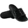 Core Black / Core Black / Core Black 44 1/2