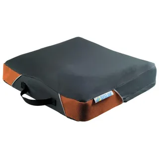 Systam P361C Viscoflex-Kissen gegen Dekubitus bis Grad 2 40 x 40 x 8 cm