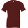 Unisex 3001 Pink XXL