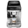 ECAM290.85.SBX Silver Black