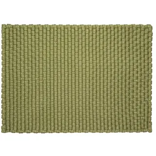 PAD Concept UNI 72 x 132 cm Olive