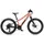 Off 4 20 Zoll terra coppa