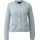 Blau 38