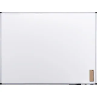 Legamaster Whiteboard Unite 120 x 90 cm Weiß