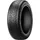 215/60 R16 99H
