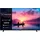 24PHS6000/12 24" HD-Ready LED Smart TV