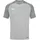 soft grey/steingrau S