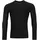Herren Baselayer M
