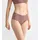 ZERO Feel 2 0 High Waist Slip Braun S