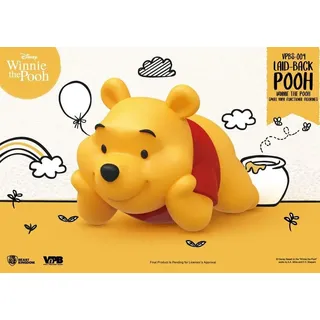 Beast Kingdom Toys Spardose Winnie The Pooh Small Spardose