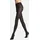 Cotton Touch Schwarz S-M