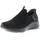 Damen Black 39,5