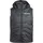 Damen Black L