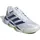 Herren Cloud White/Royal Blue 48 2/3