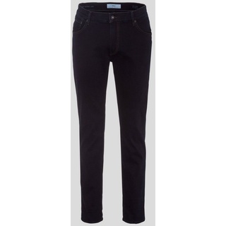 Brax 5-Pocket-Jeans blau 33/30