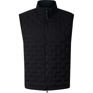 Bogner Fire + Ice Gabriel3-D black 52