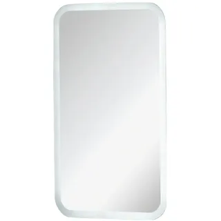 Fackelmann LED-Spiegelelement Sceno 45 cm