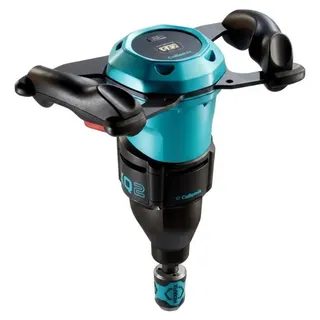 COLLOMIX GMBH Rührwerk XQ2 HF 1200 W