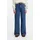 High Rise Wide Leg 29/34