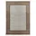 300 400 Beige