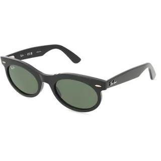 Ray Ban RB 2242 901/31 53