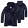 navy 7XL