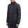JKT Black Night XL