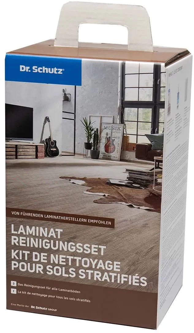 Produktbild