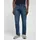 Extreme Motion Jeans Maddox 38 30
